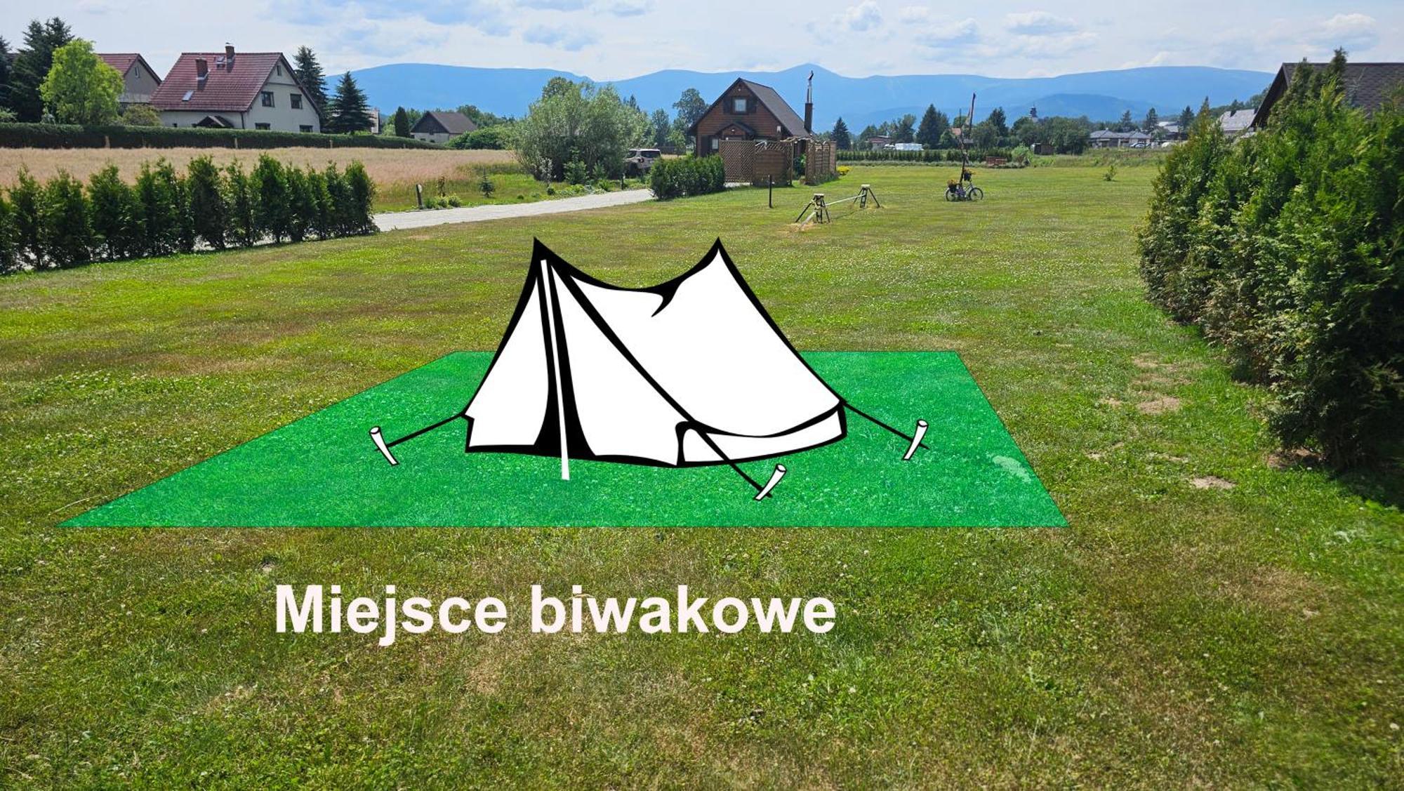 Hotel Browarowka Lomnica  Esterno foto