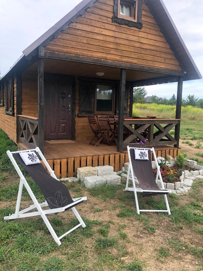 Hotel Browarowka Lomnica  Esterno foto